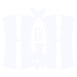 H&H Fresh Fish